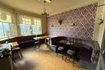 Ref 1736 Melbourne Street