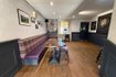 Ref 1736 Melbourne Street
