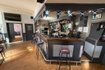 Ref 1736 Melbourne Street