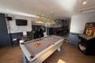 Ref 1736 Melbourne Street