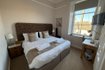 Ref 1736 Melbourne Street