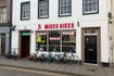 3 High Street