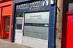 132 Marchmont Road