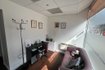 132 Marchmont Road