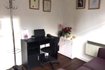 132 Marchmont Road