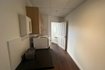 132 Marchmont Road