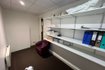 132 Marchmont Road