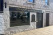 112 High Street