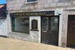 112 High Street