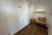 112 High Street