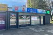 52 Moredunvale Road