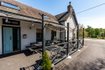 The Boat Inn Charlestown Road