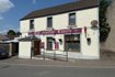 Ref 1753 Main Steet
