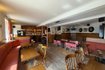 Ref 1753 Main Steet
