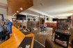 Ref 1753 Main Steet