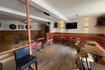 Ref 1753 Main Steet