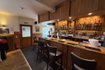 Ref 1753 Main Steet