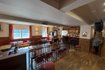 Ref 1753 Main Steet