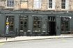 39  Broughton Street