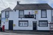 37 Bridge Street