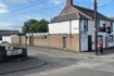 37 Bridge Street