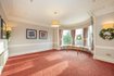 54 Kingsgate