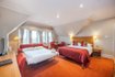 54 Kingsgate