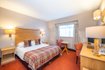 54 Kingsgate