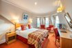 54 Kingsgate