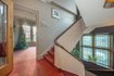 54 Kingsgate
