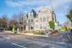54 Kingsgate