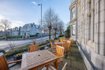 54 Kingsgate