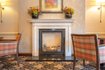 54 Kingsgate