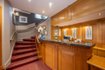 54 Kingsgate