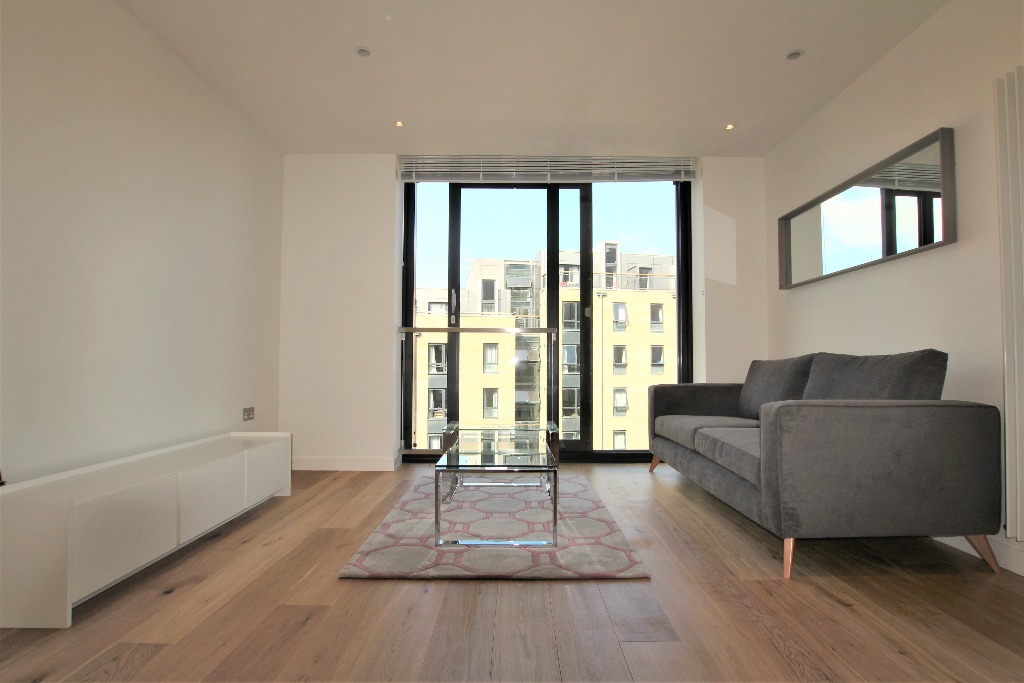 P1035 Simpson Loan, Quartermile, Edinburgh Umega