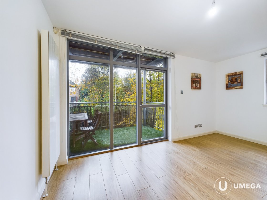 P293: Slateford Road, Slateford, Edinburgh