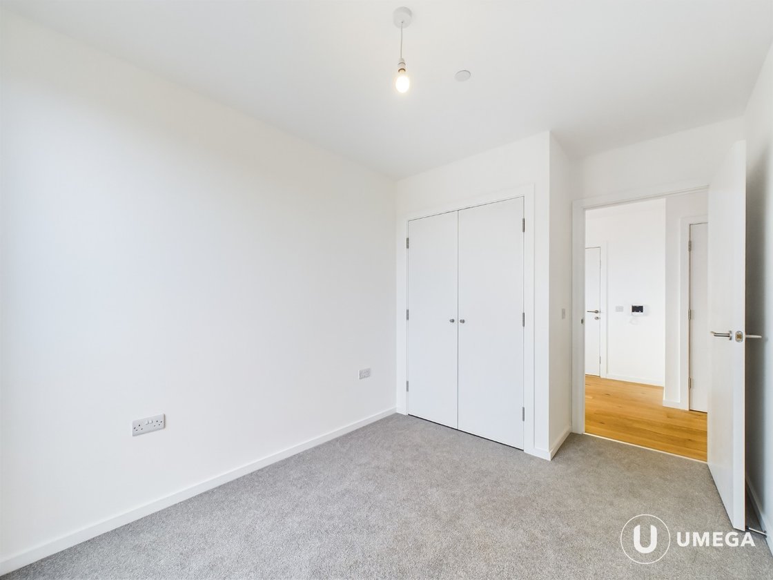 P2935: Gylemuir Road, Corstorphine, Edinburgh