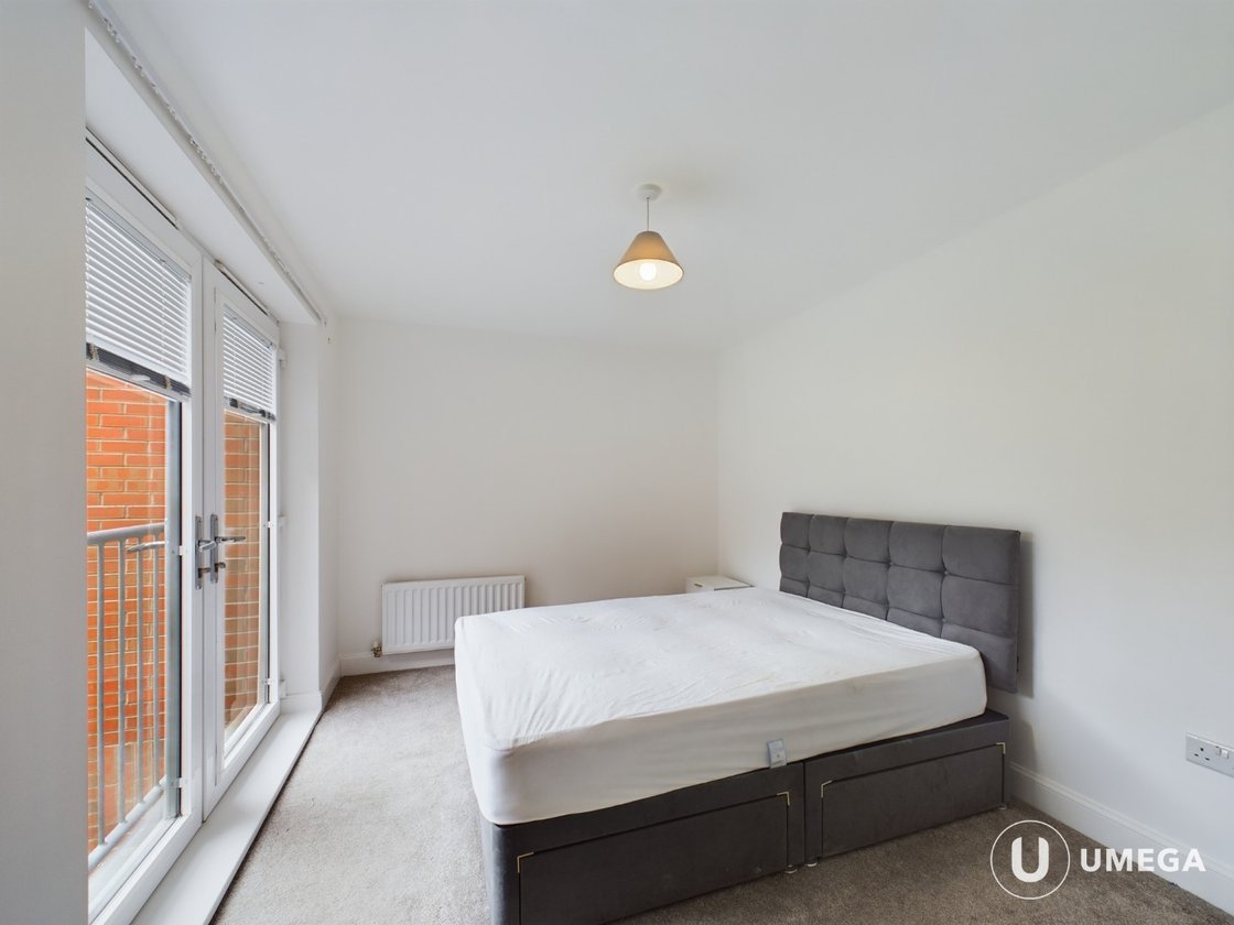 P3635 Bonnington Road Lane, Bonnington, Edinburgh Umega