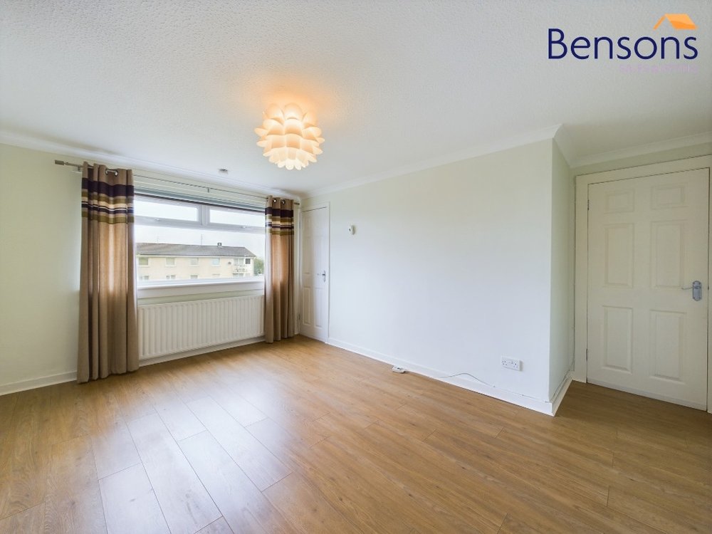 Melbourne Avenue Bensons