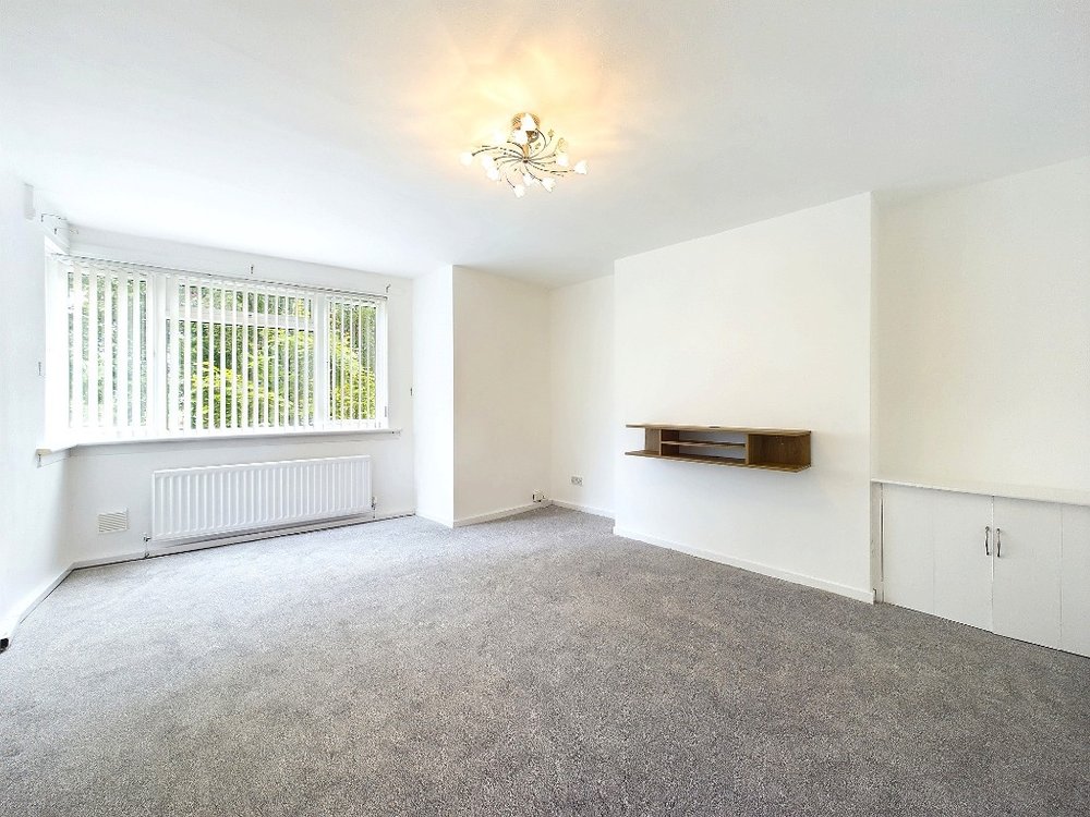 Falkland Drive Bensons