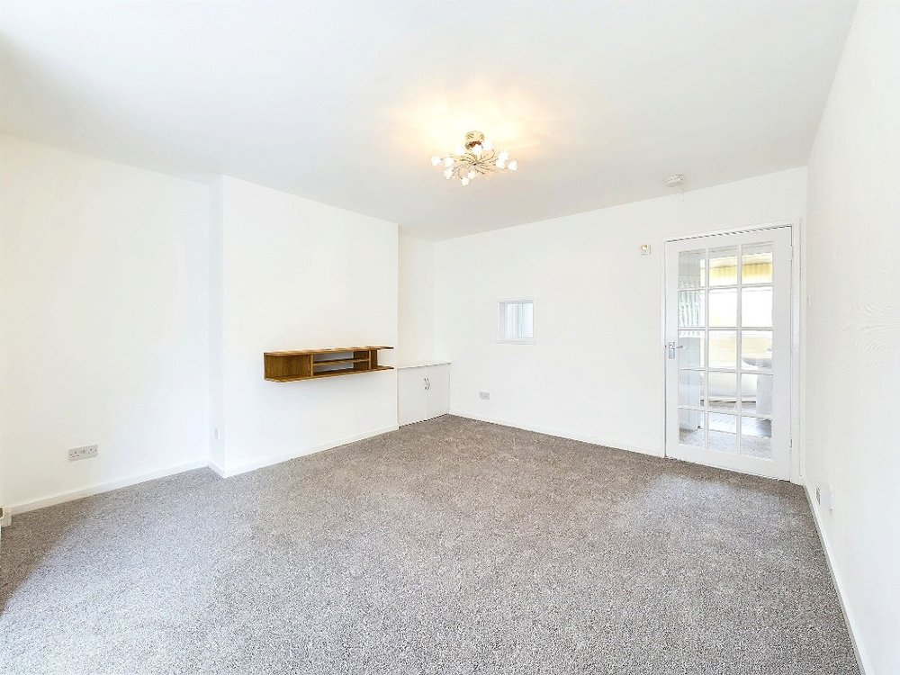 Falkland Drive Bensons