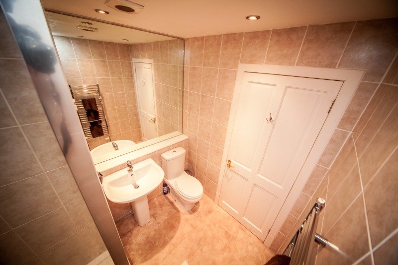 P114: Urquhart Road, City Centre, Aberdeen