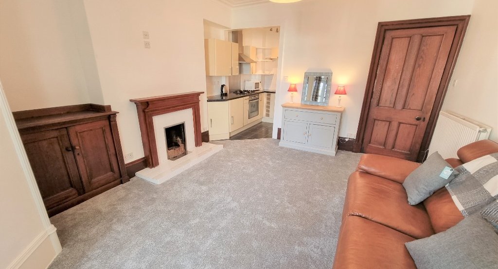 P1333 Fonthill Road, Ferryhill, Aberdeen Winchesters Lettings