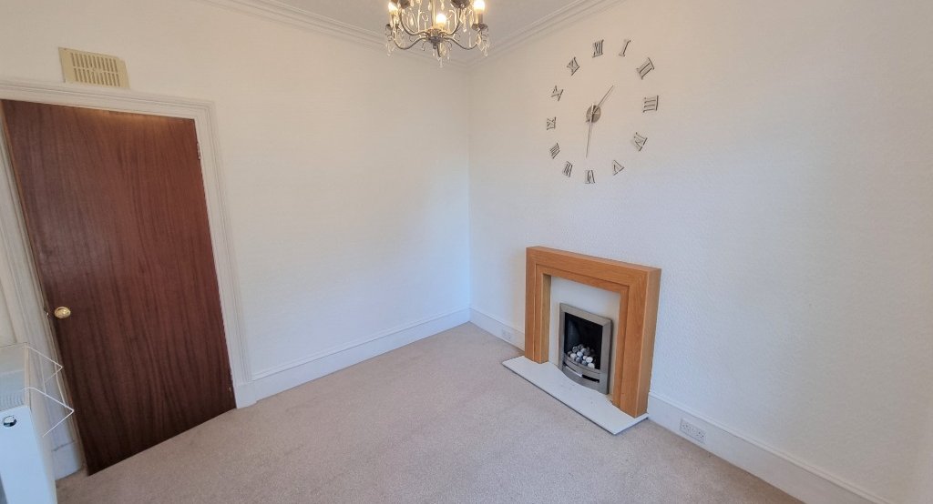 P1368 Brighton Place, West End, Aberdeen Winchesters Lettings
