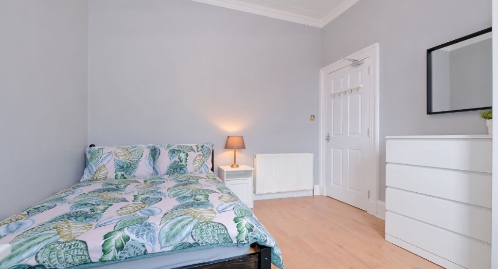 P1397: Holburn Street, City Centre, Aberdeen