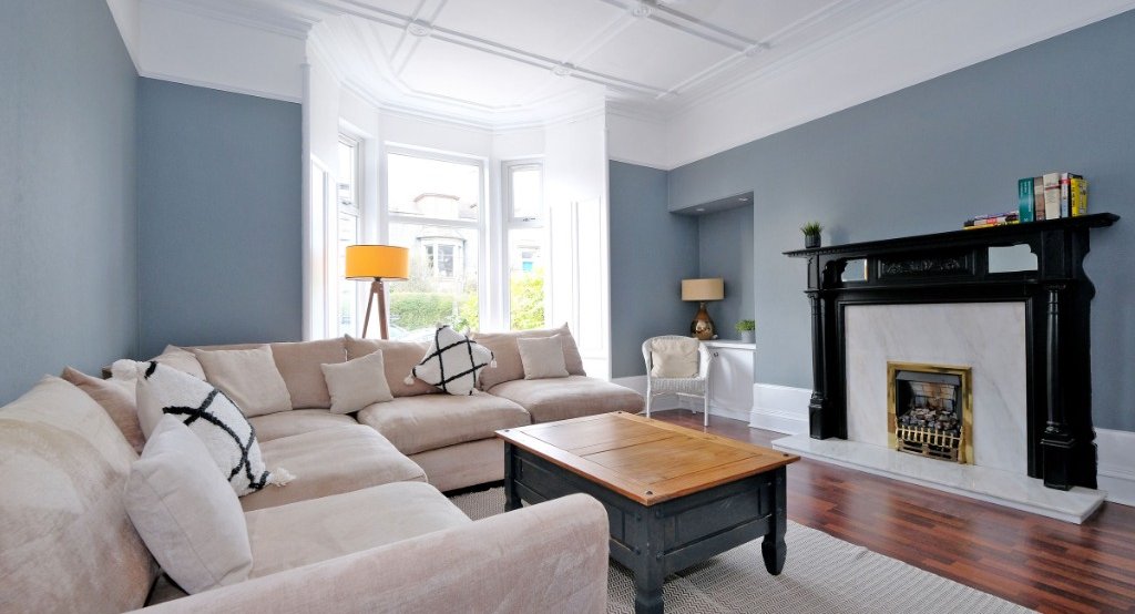 P1397: Holburn Street, City Centre, Aberdeen