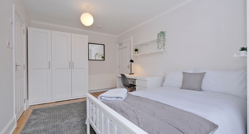 P1397: Holburn Street, City Centre, Aberdeen