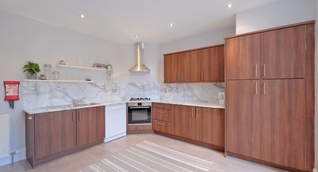 P1397: Holburn Street, City Centre, Aberdeen