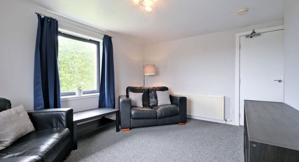 P1460: Morrison Drive, Garthdee, Aberdeen