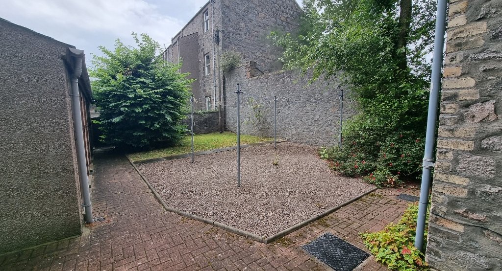 P1494 Seaforth Road, City Centre, Aberdeen Winchesters Lettings